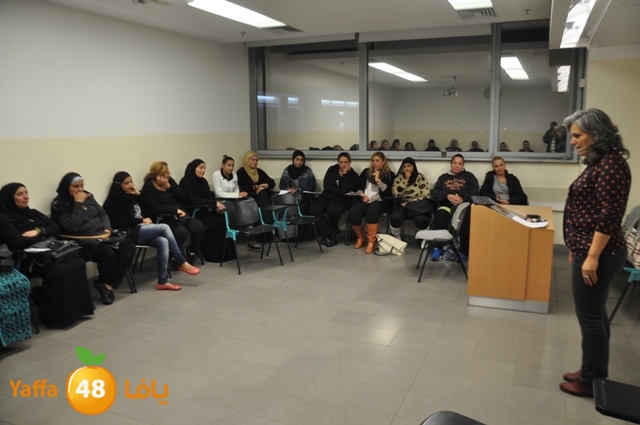 warshat 3amal ahaly 0313 (10).JPG